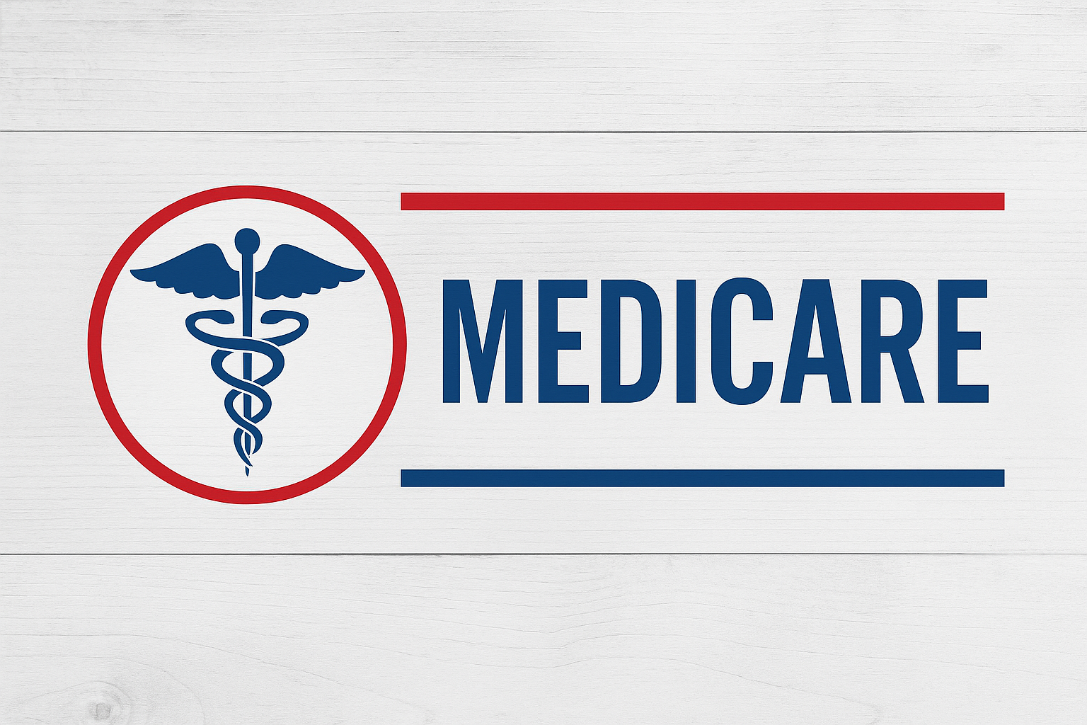 Medicare