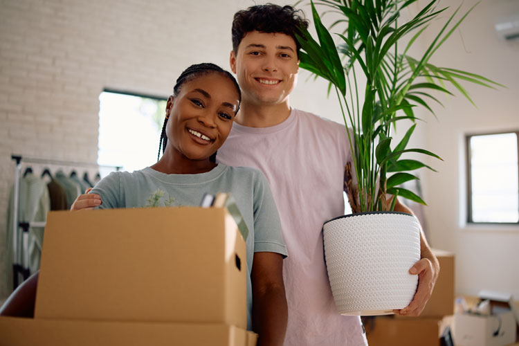 Property, Renters & Umbrella Policies